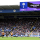 Image for article titled VAR Is Turning Everyone Into Cops